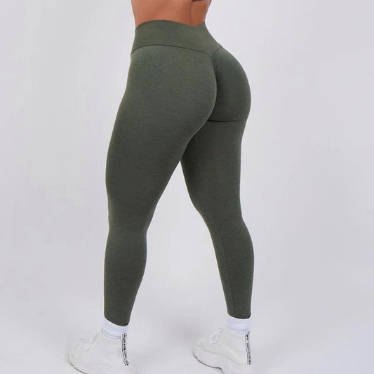 Yoga Flex Pants