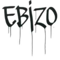 EBIZO